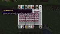 singleplayer_creative_inventory.png