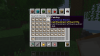 singleplayer_creative_inventory.png