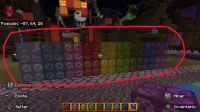 Minecraft-2024_07_31-18_01_29 (1).png