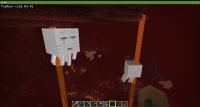 Minecraft 1.21.2.png