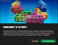 Minecraft x Tetris desc.png