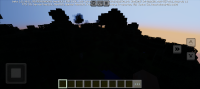 Screenshot_20240801_152108_Minecraft.png