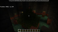 MCPE-181247-entrance_1.png