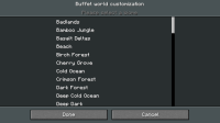 createWorld.customize.buffet.png