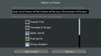 createWorld.customize.presets.png