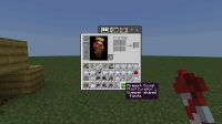 MCPE-184817 Fireworks rocket.png