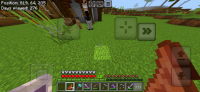 Screenshot_20240803_164801_Minecraft.jpg