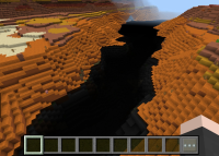 Screenshot_20240803_094636_Minecraft.jpg