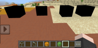 Screenshot_20240803_094716_Minecraft.jpg