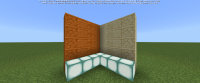 sandstone_1.21.30.21.png