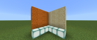 sandstone_1.21.2.png