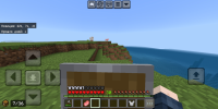 Screenshot_2024-08-04-10-04-43-233_com.mojang.minecraftpe.jpg