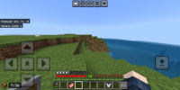 Screenshot_2024-08-04-10-04-22-214_com.mojang.minecraftpe.jpg