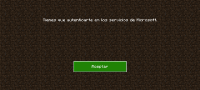 Screenshot_2024-08-01-18-44-46-069_com.mojang.minecraftpe.jpg