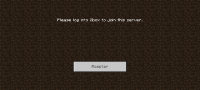 Screenshot_2024-08-06-21-49-24-609_com.mojang.minecraftpe.jpg