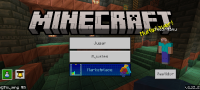 Screenshot_2024-08-06-21-49-31-491_com.mojang.minecraftpe.jpg