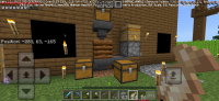 Screenshot_20240810_133626_Minecraft.jpg