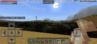 Screenshot_20240810_133650_Minecraft.jpg