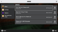 MCPE-101732 Inbox UK Dates.jpg