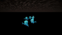 Natural Allay spawns sighted below bedrock.jpg