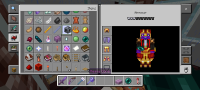 Screenshot_2024-08-14-00-02-29-323_com.mojang.minecraftpe.jpg