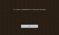 Screenshot_20240809_202844_com.mojang.minecraftpe.jpg