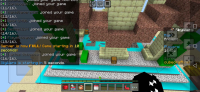 Screenshot_20240621_101924_com.mojang.minecraftpe.jpg