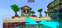 Screenshot_20240621_102107_com.mojang.minecraftpe.jpg