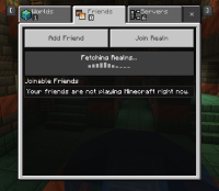 Screenshot 2024-08-14 205232_Friends List Gone.png