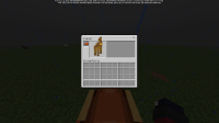 MCPE-165797 - Windows.png