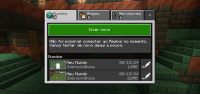 Screenshot_20240815-125119_Minecraft.jpg