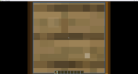 1.21.1 zoom.png