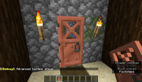 demonstration of door is wrong.png