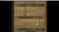 1.21.1 zoom slider set to 0-1.png