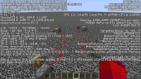 Redstone dust.png