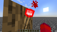 Redstone torch.png