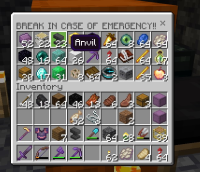 1 . NEW ANVILS 23 + 1 inv.jpeg