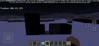 Screenshot_20240818_023941_Minecraft.png