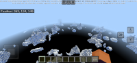 Screenshot_20240818_021320_Minecraft.png