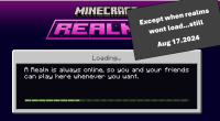 realms wont load 8172024.png