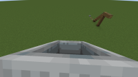 minecart_issue (2).png