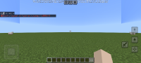 Screenshot_20240819_141139_Minecraft Preview.jpg