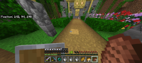 Screenshot_20240820_220502_Minecraft.jpg