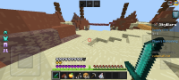 Screenshot_2024-08-20-18-04-38-991_com.mojang.minecraftpe.jpg