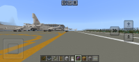 Screenshot_20240821_224229_Minecraft.jpg