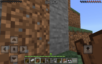 Screenshot_20240822_124506_Minecraft.jpg