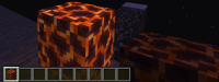 magma_hand_emissivity.png