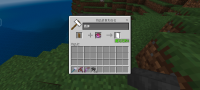 Screenshot_20240825_233606_com.mojang.minecraftpe.jpg