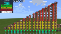 BEDROCK NEW.png