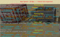 MC_PoweredRail_Speed_Bug.png